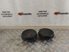 Porte avant et accessoires Opel VIVARO