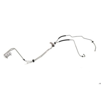 84601961 AC Delco Oil Cooler Line for Chevy Chevrolet Colorado GMC Canyon 17-22