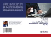 Impact Of Radio's Fight Against Cyber Fraud Among Youths Tarlumun (U. A.) Buch