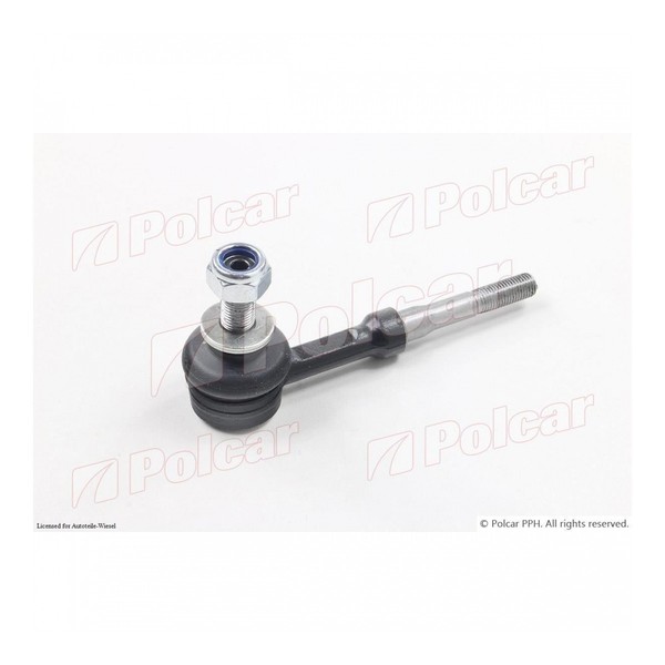 Koppelstange Stabilisator Hinten Links / Rechts Stahl 129Mm FüR Lexus Ab 06->-image