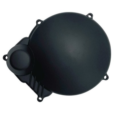 Flywheel Cover T4TUNE MOTOR HISPANIA 50 RX R 2005-2008