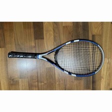 Babolat Tennis Racket ns drive
