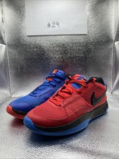 Nike Ja 1 EP Hunger - DR8786-401 for Sale | Authenticity