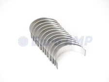 Jaguar Land Rover Range 3.0L Supercharged V6 Connecting Rod Bearing Set +0.25mm