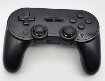 8Bitdo Pro 2 Bluetooth Controller