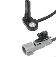 ABS Sensor Raddrehzahl Vorderachse Rechts FüR Opel Mokka/Mokka X J13 Chevrolet