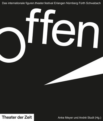 Offen!, Anke Meyer