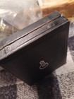 German WW2 Ic Class 2 Private Purchase Case — photo 6
