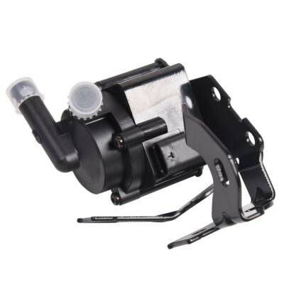 Engine Auxiliary Water Pump for Mini Cooper Countryman Paceman 07-20 11537630368