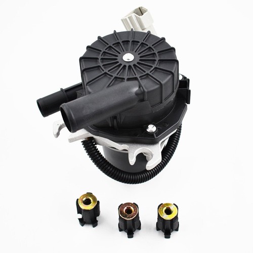 Secondary Air Pump For Toyota 4Runne Tundra Sequoia for Lexus LX470 176100C040 - Bild 9 von 9