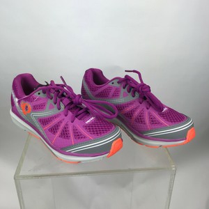 giant propel advanced 1 se