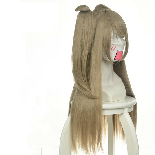- Anime Japonais Love Vivants! Minami Kotori Cosplay Fête Cos Perruque+ - Picture 2 of 3