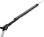Cressi Comanche Speargun 90cm Ocean Speargun New