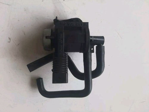 Druckwandler 1K0906283A VW Passat Variant 2.0 TDI DPF DSG 103 KW 140 PS