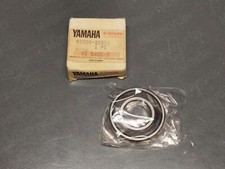 Yamaha authentique nos ty 350 250 yz it 250 490 wr 500 roulement pn 93300-20501