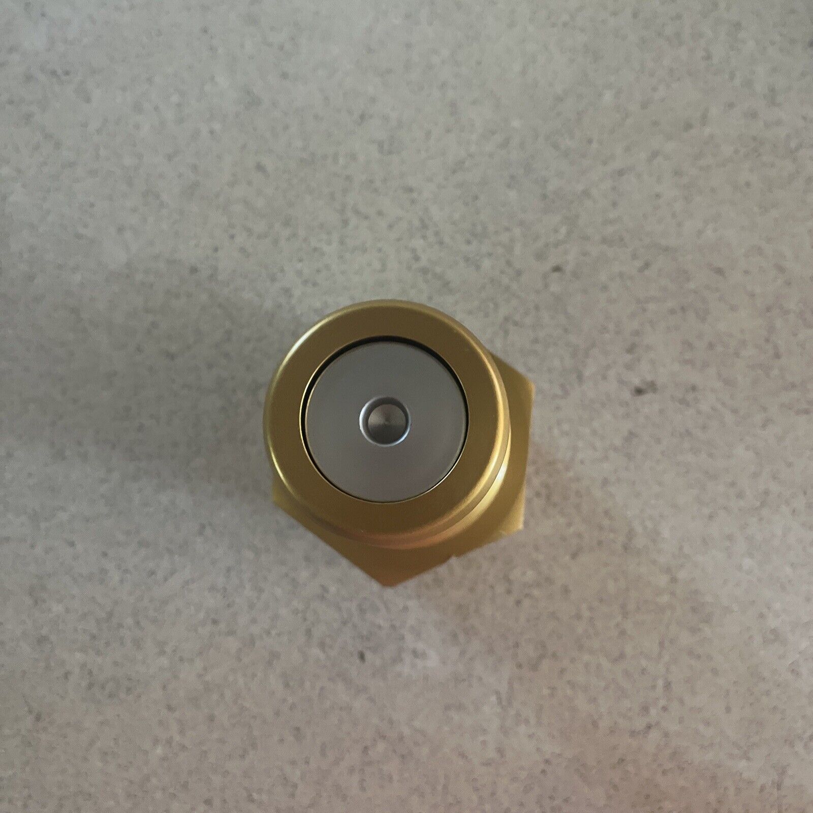 Picture 2 of 3