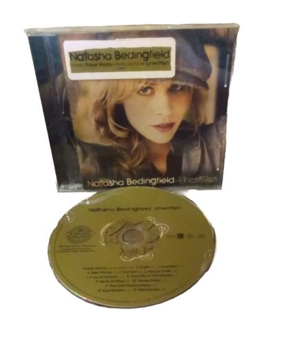 Y2K Pop Music 9 Disc CD Lot: Backstreet Boys, Britney Spears,etc SEE DESCRIPTION - Picture 17 of 22