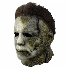 Maschera Gas Master Boland - In Lattice, Per Carnevale E Halloween, Stile Steampunk