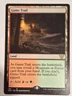 Game Trail - Commander: Kamigawa Neon Dynasty - Magic the Gathering MTG Nice!