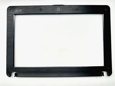 ASUS EEE PC 1001PX (344N) FRAME 13G0A2B2AP020