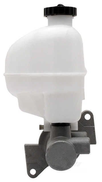 Cilindro maestro de freno para Ram 2500 RAYBESTOS 2011 Foto 4 de 4