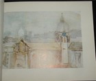 Bild 5 von 7