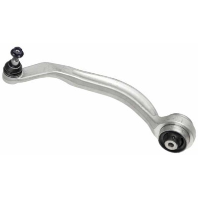 31277 Febi Lateral Link Front or Rear Driver Left Side Lower Hand for Audi A4 S4