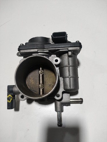 Rme60 301a дроссель subaru