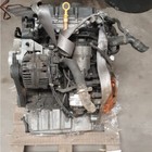 Foto 4 di 4