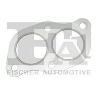 Radrohr Dichtung Vw 1.3-