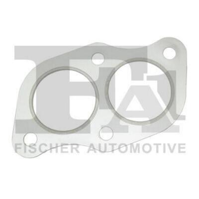 RADROHR DICHTUNG VW 1.3-