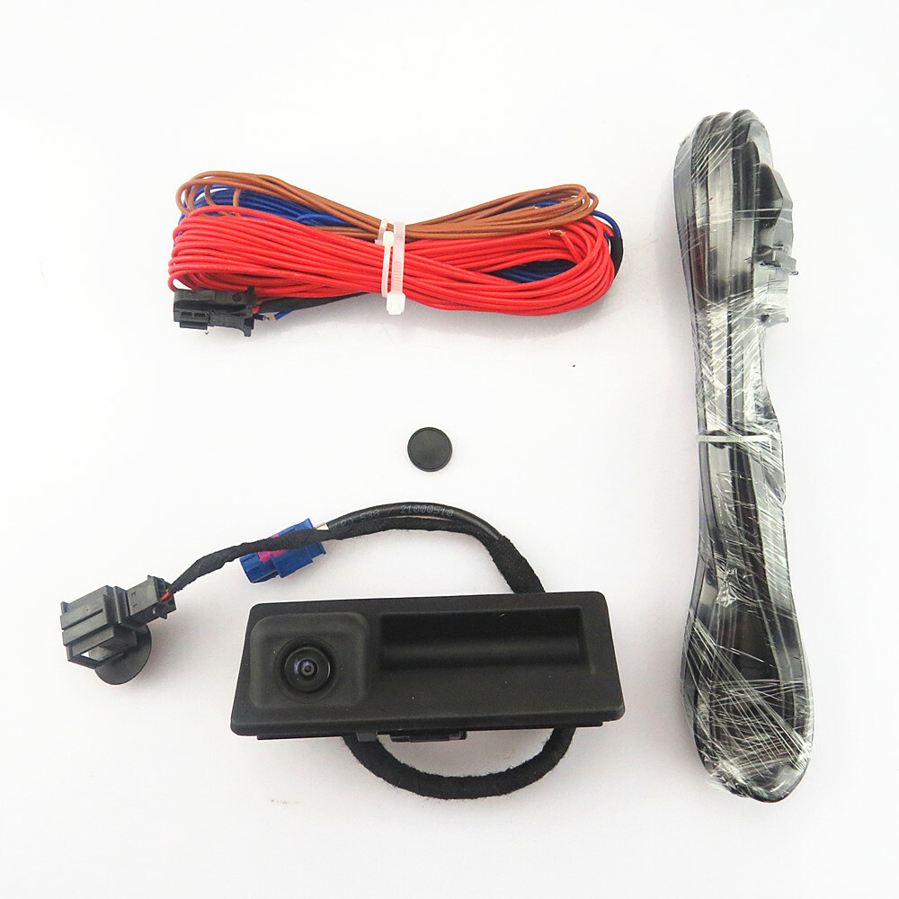 アクセサリー Volkswagen DR-S1-VW アクセサリー Volkswagen DR-S1-VW Volkswagen DR-S1-VW / DR-S2