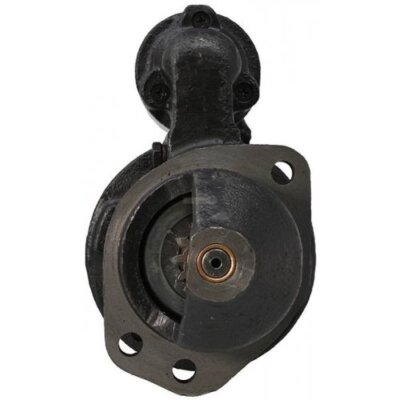 1x Anlasser 2,20Kw Neu OE Nr.0001362700 f�r Khd Deutz F4L1011 Bf4L1011 Liebherr