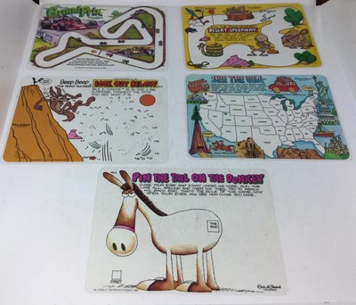 etch a sketch games and puzzles