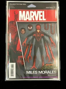 absolute carnage action figure