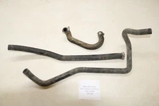 2017 Arctic Cat Alterra Trv 700 Xt Eps Engine Coolant Hoses Water Pipes Hose Kit