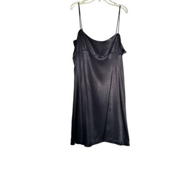 zara sleeveless mini dress Red Zara Mini Dress by Zara
