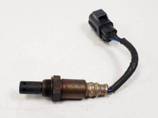 Sonde lambda Land Rover DISCOVERY