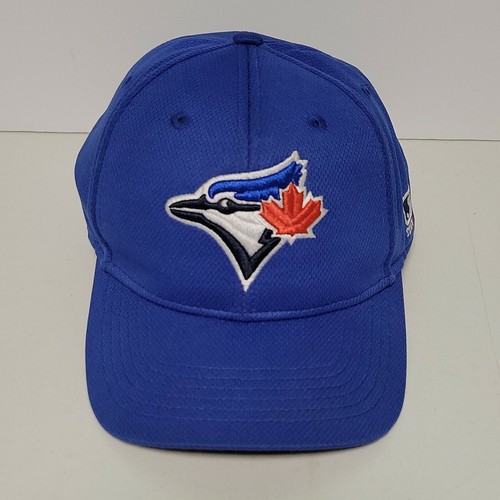 Toronto Blue Jays Hat Youth Baseball 