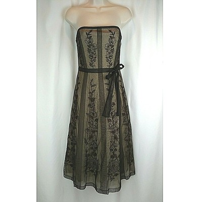 bcbgmaxazria cocktail dresses