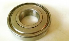 Fafnir 310KD bearing, made in USA. *