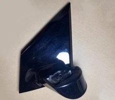 For 15-21 Nissan Murano Z52Z SUV Left Side View Mirror Base 5 Year Warranty