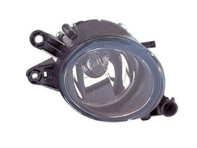 Nebelscheinwerfer rechts NSW Nebellampe passend für Audi A4 B6 Volvo C30 S40  