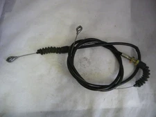 Ariens Sno-Thro Snow Blower Thrower Deflector Control Auger Chute Cable 06945001