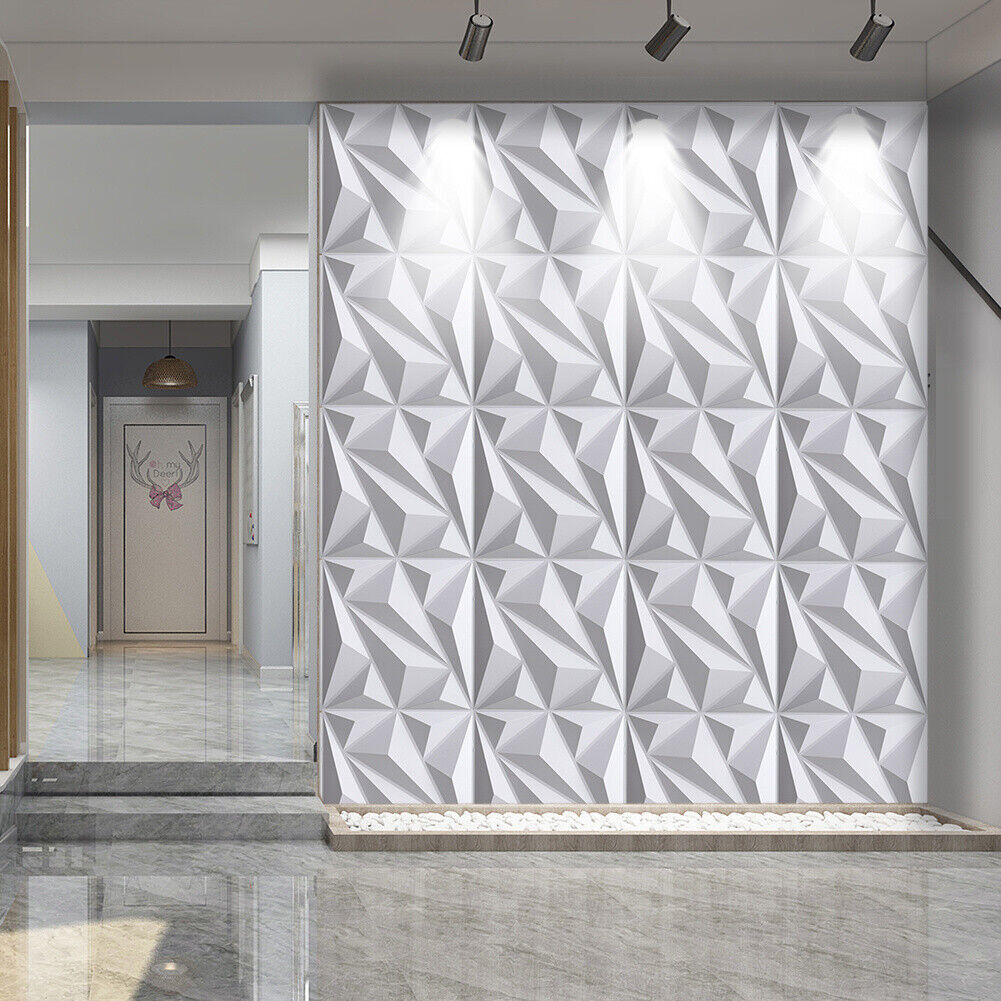 Decorative Pvc Wall Panels Uk Shelly Lighting