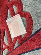 100 New Original Sony PlayStation 3 Game Case/Blu-Ray Case w/Sleeve O-PS3