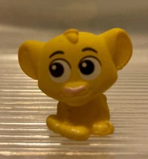 BRAND NEW Series 1, 2 and 3 Disney Doorable SQUISH'ALOTS  Squishalots