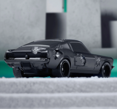 s-l400.png