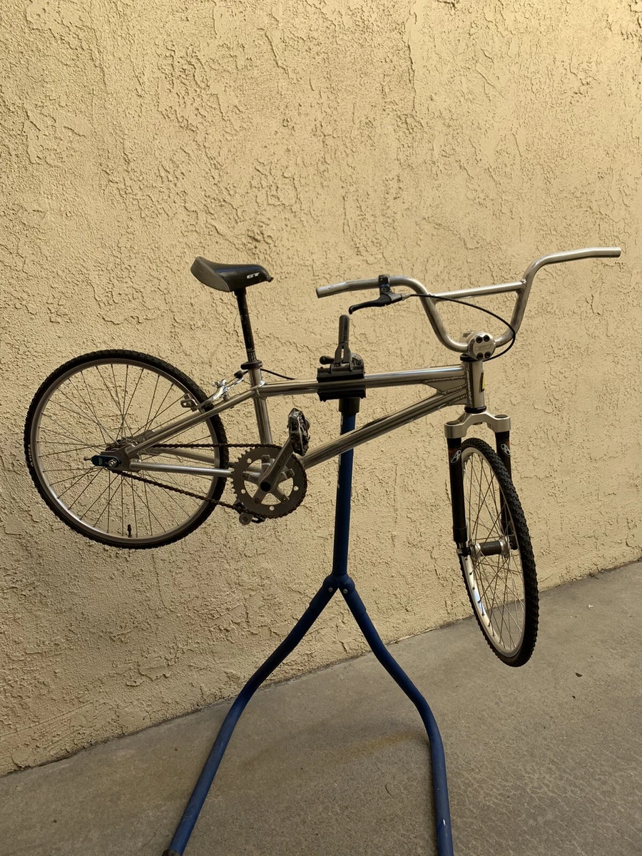 Powerlite bmx for sale cheap