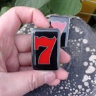 Bild 2 von 7